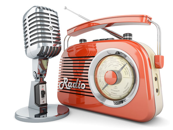 vintage-radio